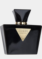 Seductive Noir Femme for Women ماء تواليت 75 مل