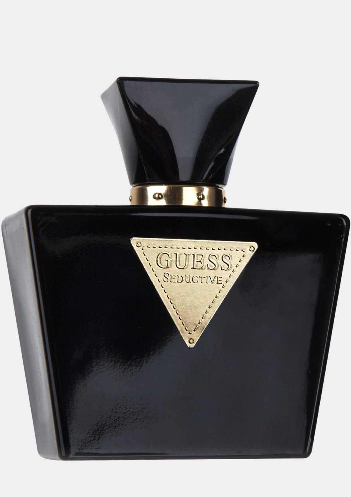 Seductive Noir Femme for Women ماء تواليت 75 مل