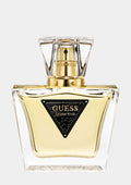 Guess Seductive for Women EDT 75 مل