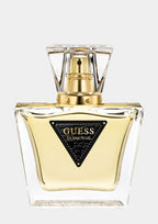 Guess Seductive for Women EDT 75 مل