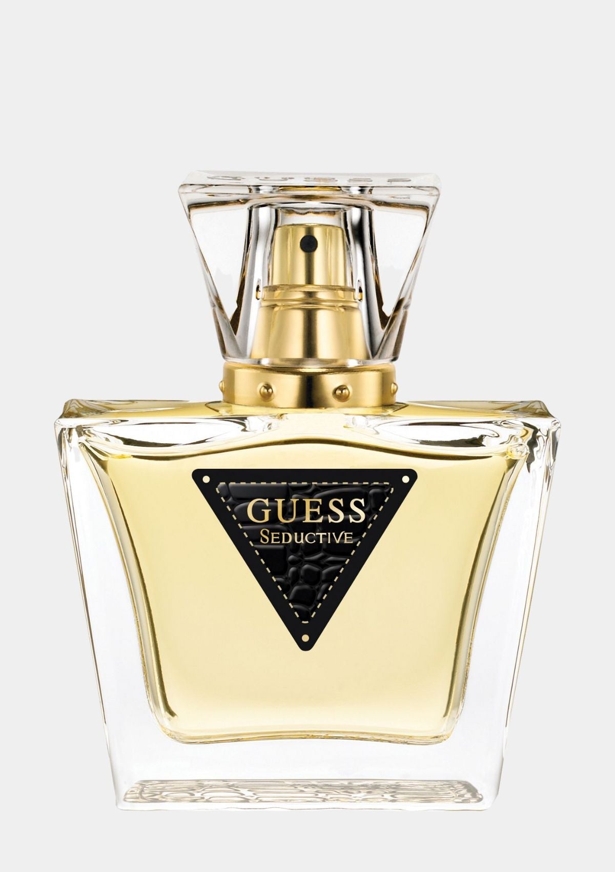 Guess Seductive for Women EDT 75 مل