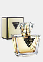 Guess Seductive for Women EDT 75 مل