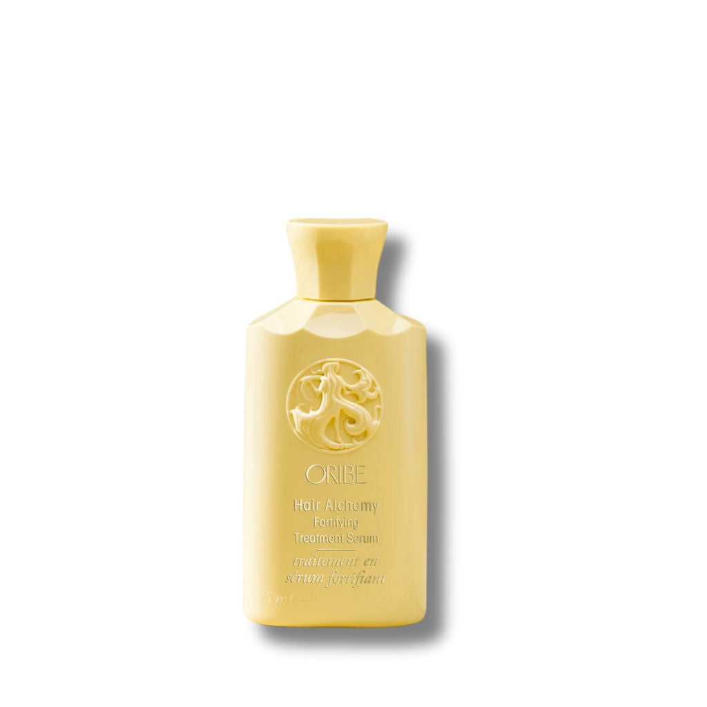 HAIR ALCHEMY FORTIFYING TREATMENT SERUM