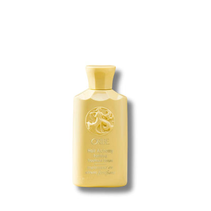 HAIR ALCHEMY FORTIFYING TREATMENT SERUM