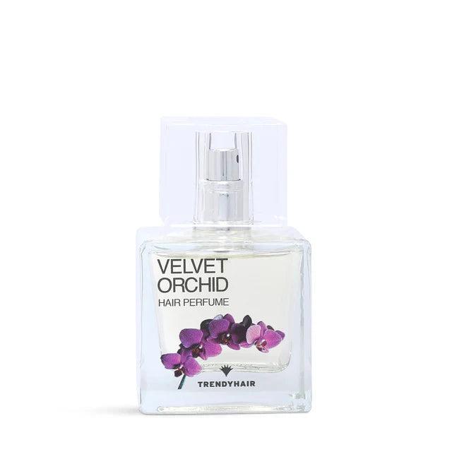 Trendy Hair Velvet Orchid Perfume 50ml