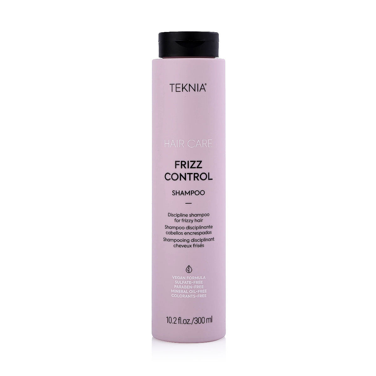Lakme Teknia Frizz Control Shampoo 300 Ml
