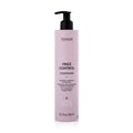 Lakme Teknia Frizz Control Conditioner 300 Ml