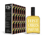Histoires de Parfums 1740 Eau de Parfum, 120ml