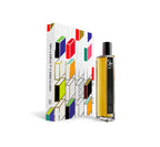 Histoires de Parfums 1740 Eau de Parfum, 120ml