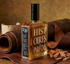 Histoires de Parfums 1740 Eau de Parfum, 120ml