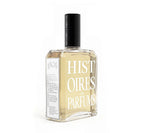 Histoires de Parfums 1804 Eau de Parfum, 120ml