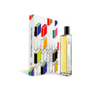 Histoires de Parfums 1804 Eau de Parfum, 120ml