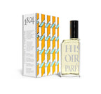 Histoires de Parfums 1804 Eau de Parfum, 120ml