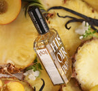 Histoires de Parfums 1804 Eau de Parfum, 120ml