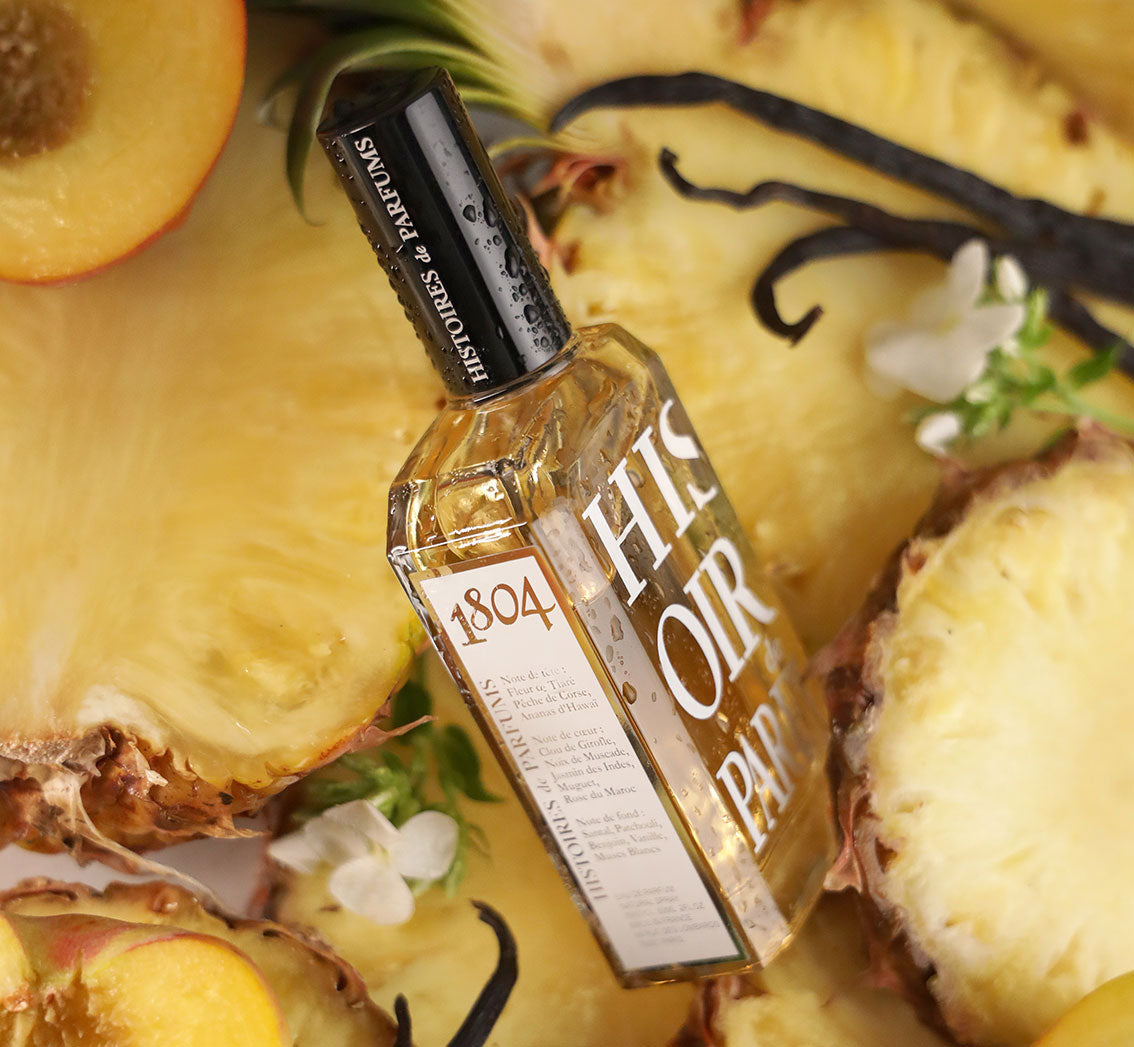 Histoires de Parfums 1804 Eau de Parfum, 120ml