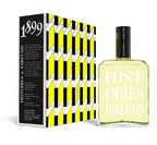 Histoires de Parfums 1899 Eau de Parfum 120ml