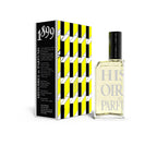 Histoires de Parfums 1899 Eau de Parfum 120ml