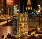 Histoires de Parfums 1899 Eau de Parfum 120ml