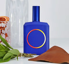 This is not a blue bottle 1/.3