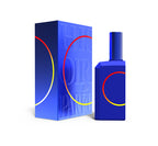 This is not a blue bottle 1/.3