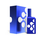 This is not a blue bottle 1/.4