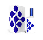 This is not a blue bottle 1/.5
