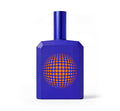 This is not a blue bottle 1/.6