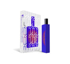 This is not a blue bottle 1/.6