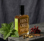 Noir Patchouli