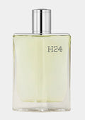 عطر هيرميس إتش 24 للرجال (أو دو تواليت، 100 مل)