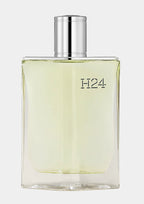 عطر هيرميس إتش 24 للرجال (أو دو تواليت، 100 مل)