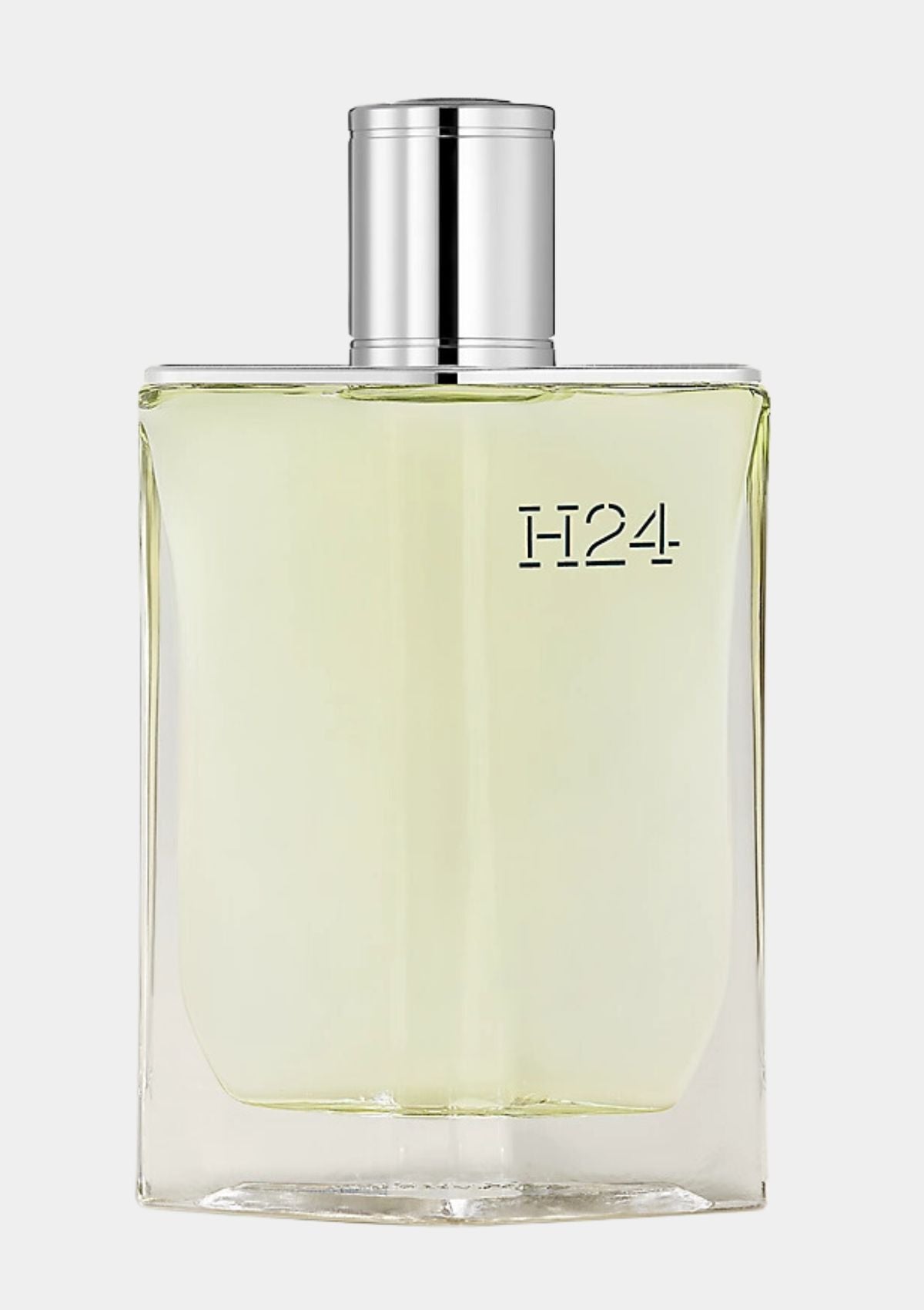 عطر هيرميس إتش 24 للرجال (أو دو تواليت، 100 مل)