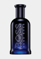 عطر هوغو بوس بوتلد نايت للرجال - ماء تواليت 100 مل