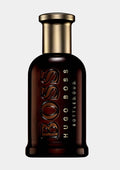 عطر هوجو بوس بوتلد عود للرجال - ماء عطر 100 مل