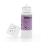 Hyaluronic Acid