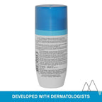 Uriage Power3 48H Anti-Perspirant Deodorant Roll-On 50ml