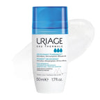 Uriage Power3 48H Anti-Perspirant Deodorant Roll-On 50ml