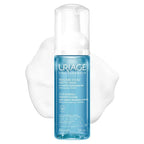 Uriage Eau Thermale Cleansing Water Foam with Hyaluronic Acid 150ml
