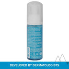 Uriage Eau Thermale Cleansing Water Foam with Hyaluronic Acid 150ml