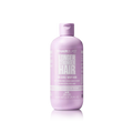Conditioner For Curly & Wavy Hair