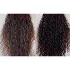 Conditioner For Curly & Wavy Hair