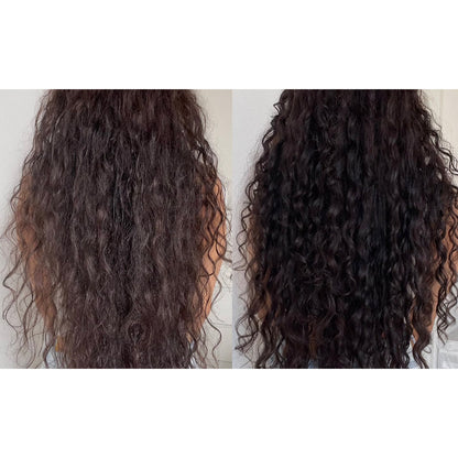 Conditioner For Curly & Wavy Hair