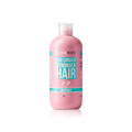 Conditioner For Longer Stronger Hair