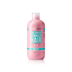 Conditioner For Longer Stronger Hair