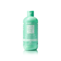 Conditioner For Oily Scalp And Roots