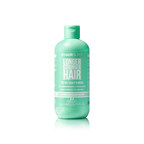 Conditioner For Oily Scalp And Roots