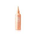 Hydrating & Balancing Scalp Tonic
