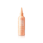 Hydrating & Balancing Scalp Tonic