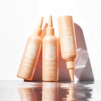 Hydrating & Balancing Scalp Tonic