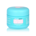 Long And Healthy Hair Mask